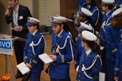 20191123_Avivo-70-ans-47