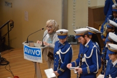 20191123_Avivo-70-ans-48