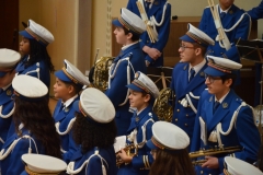 20191123_Avivo-70-ans-51