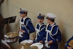 20191123_Avivo-70-ans-52