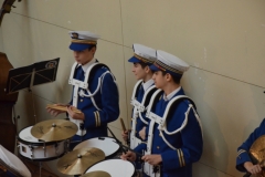 20191123_Avivo-70-ans-53