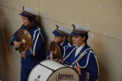 20191123_Avivo-70-ans-54