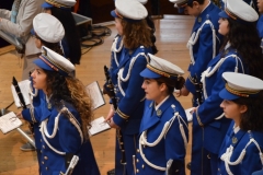 20191123_Avivo-70-ans-55