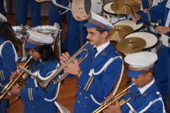 20191123_Avivo-70-ans-58