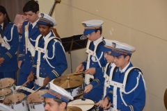 20191123_Avivo-70-ans-59