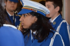 20191123_Avivo-70-ans-6