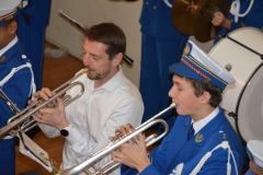 20191123_Avivo-70-ans-60