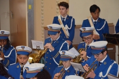 20191123_Avivo-70-ans-62