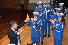 20191123_Avivo-70-ans-63