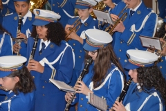 20191123_Avivo-70-ans-64