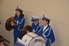 20191123_Avivo-70-ans-65