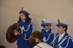 20191123_Avivo-70-ans-66