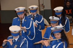 20191123_Avivo-70-ans-67