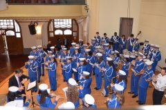 20191123_Avivo-70-ans-68