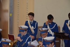 20191123_Avivo-70-ans-69