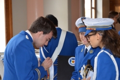 20191123_Avivo-70-ans-7