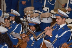 20191123_Avivo-70-ans-70