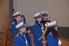 20191123_Avivo-70-ans-71