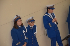 20191123_Avivo-70-ans-72