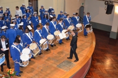 20191123_Avivo-70-ans-75