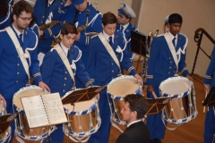 20191123_Avivo-70-ans-77