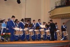 20191123_Avivo-70-ans-79