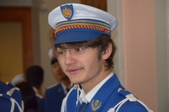 20191123_Avivo-70-ans-8