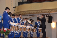 20191123_Avivo-70-ans-80