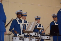 20191123_Avivo-70-ans-81