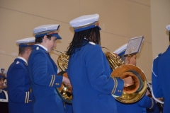 20191123_Avivo-70-ans-82