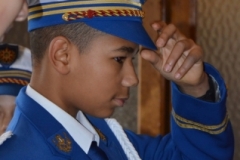 20191123_Avivo-70-ans-9