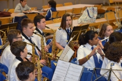 20191214_Promotions-10