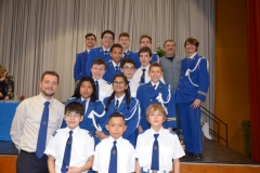 20191214_Promotions-101