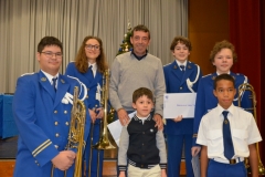 20191214_Promotions-105