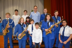 20191214_Promotions-109