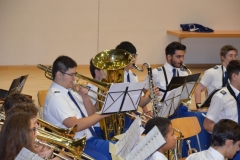 20191214_Promotions-11