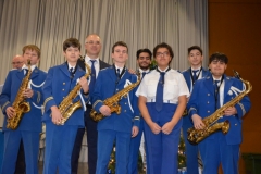 20191214_Promotions-112