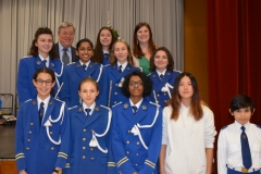 20191214_Promotions-115