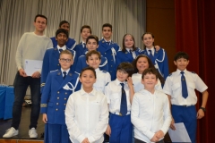 20191214_Promotions-116