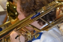 20191214_Promotions-12