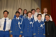 20191214_Promotions-121