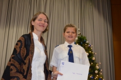 20191214_Promotions-123