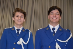 20191214_Promotions-129