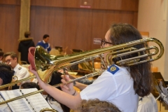 20191214_Promotions-13