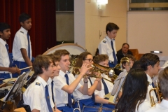 20191214_Promotions-133