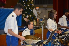 20191214_Promotions-134