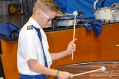 20191214_Promotions-135