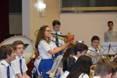 20191214_Promotions-136