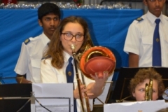 20191214_Promotions-138