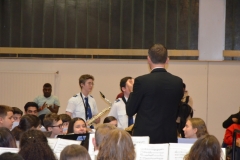 20191214_Promotions-139